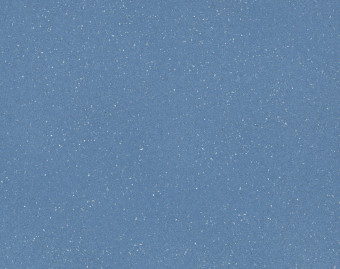 [1001111132_7] SafeStep R12 - 175642 cloudy